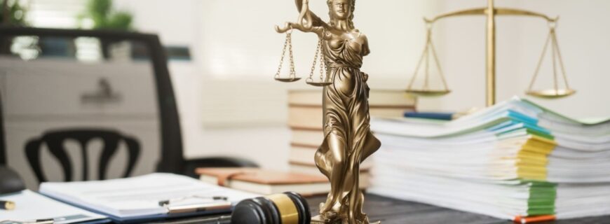 DeWatermark.ai_1749580417495 (1)