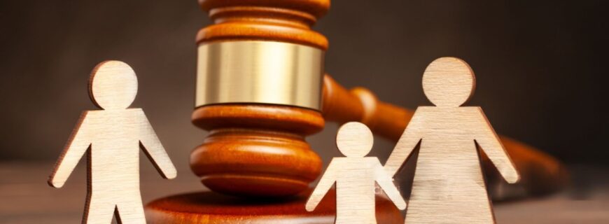 DeWatermark.ai_1754064872499